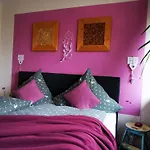 Apartamento Zum Wohlfühlen Und Mehr