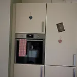 Zum Wohlfühlen Und Mehr Rastatt