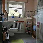 Zum Wohlfühlen Und Mehr *