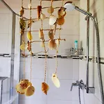 Apartamento Zum Wohlfühlen Und Mehr *