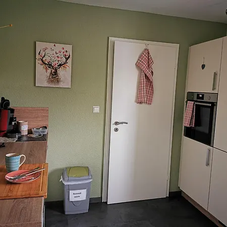 Zum Wohlfuehlen Und Mehr